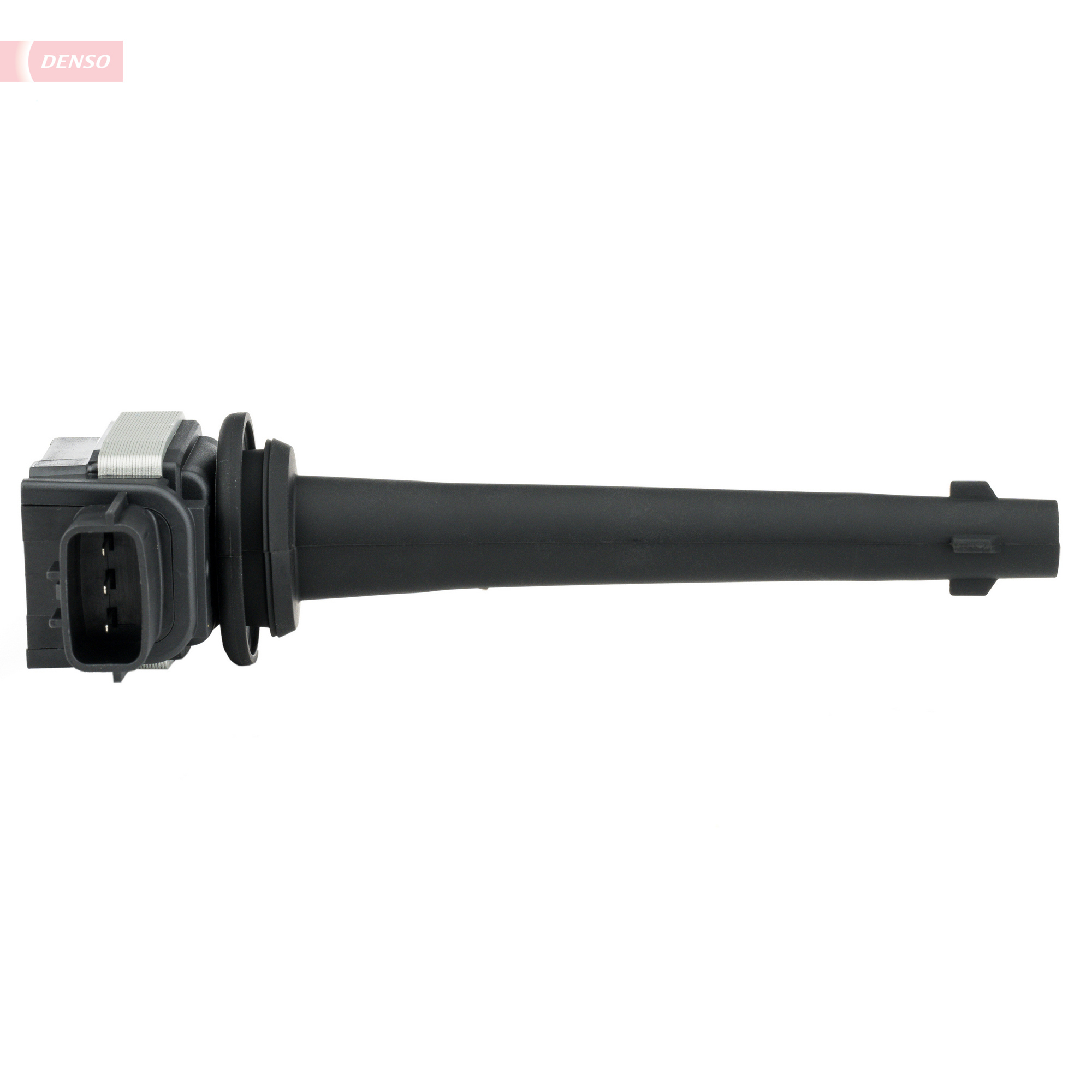 DIC-0220: Катушка зажигания DIC-0220 DENSO