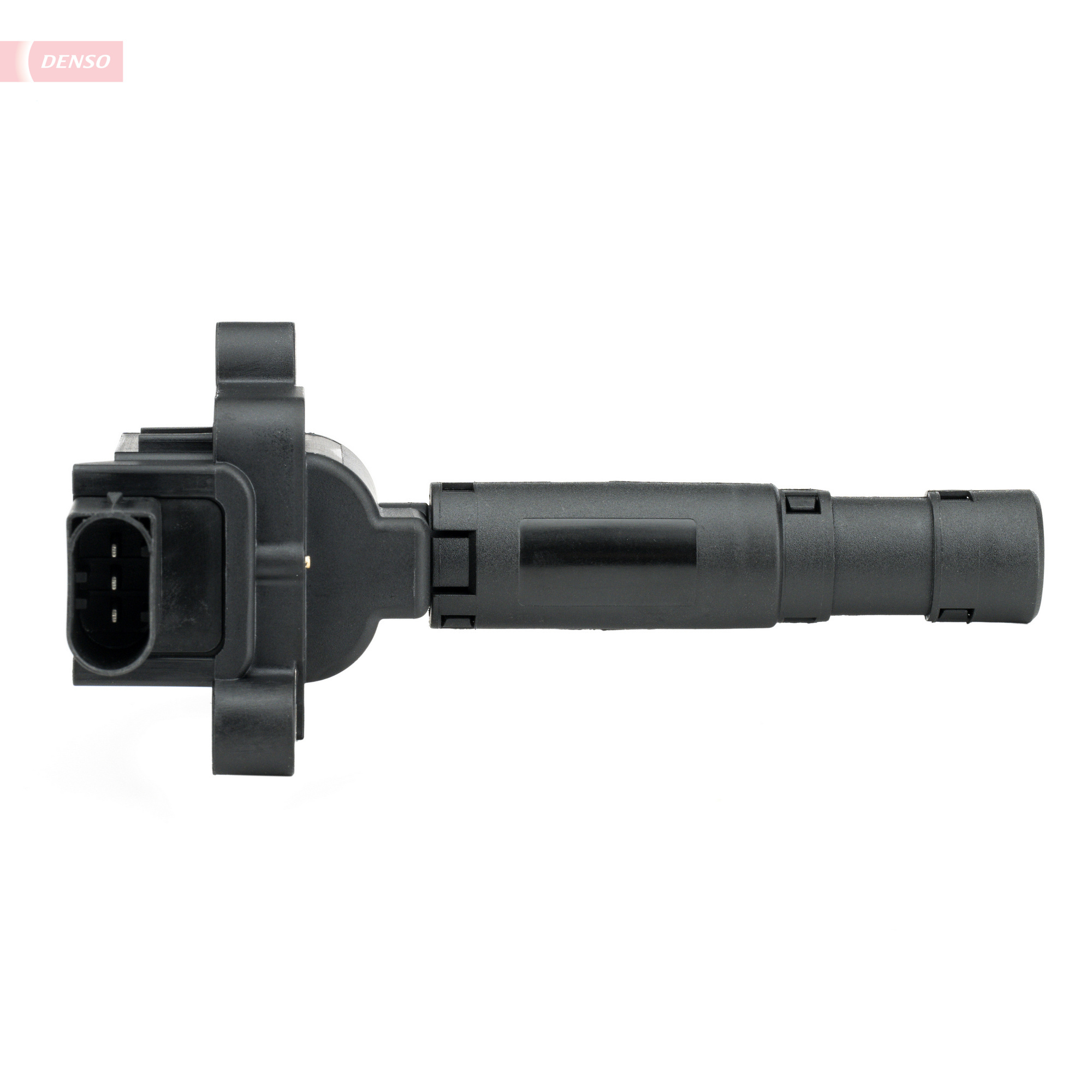DIC-0221: Катушка зажигания DIC-0221 DENSO