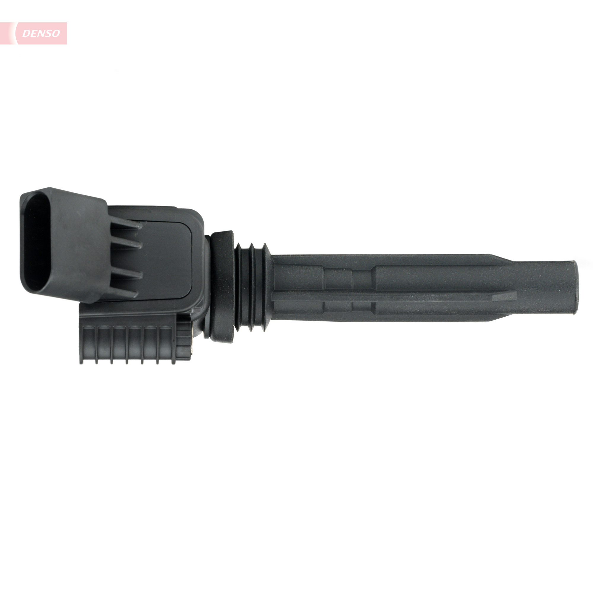 DIC-0222: Катушка зажигания DIC-0222 DENSO