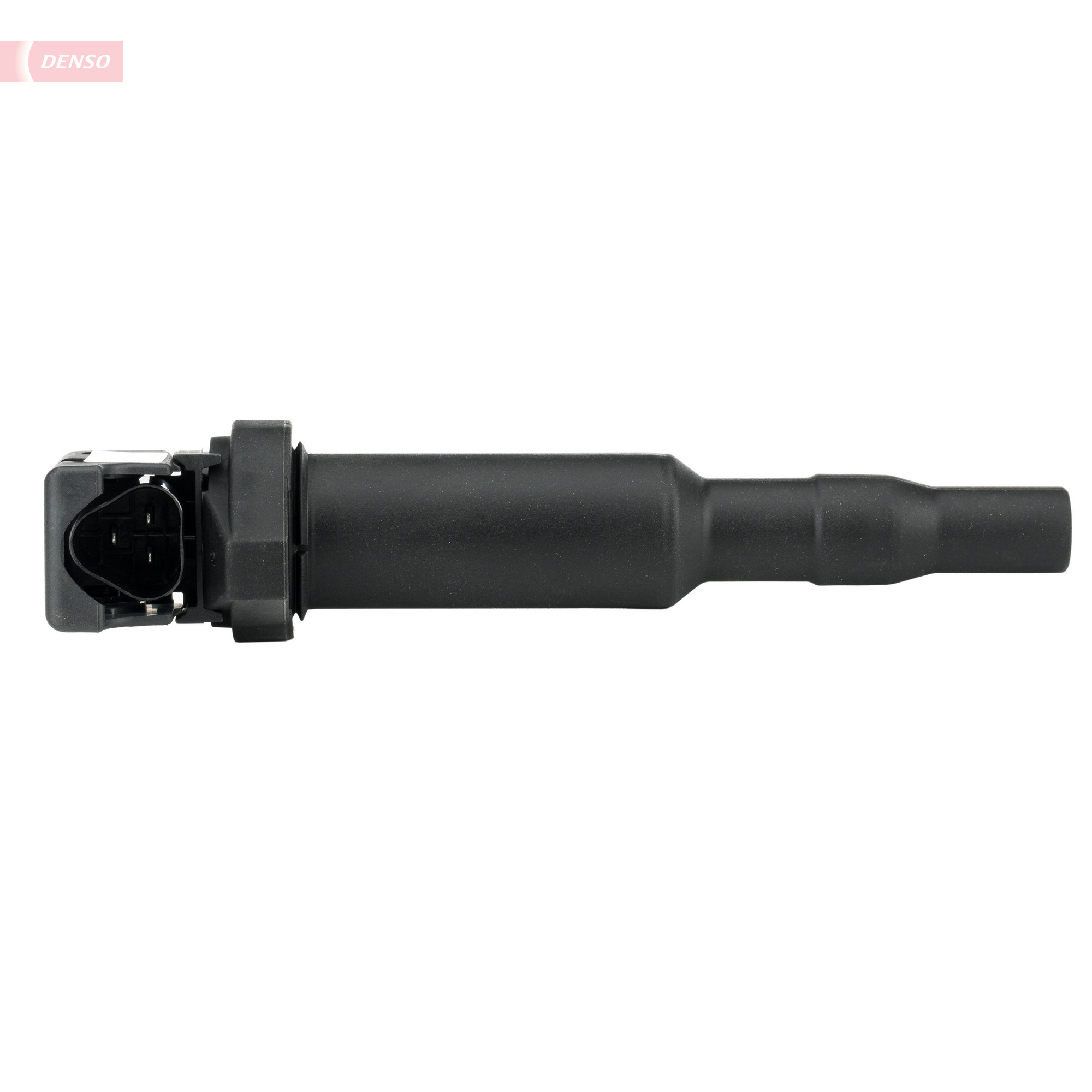 DIC-0223: Катушка зажигания DIC-0223 DENSO