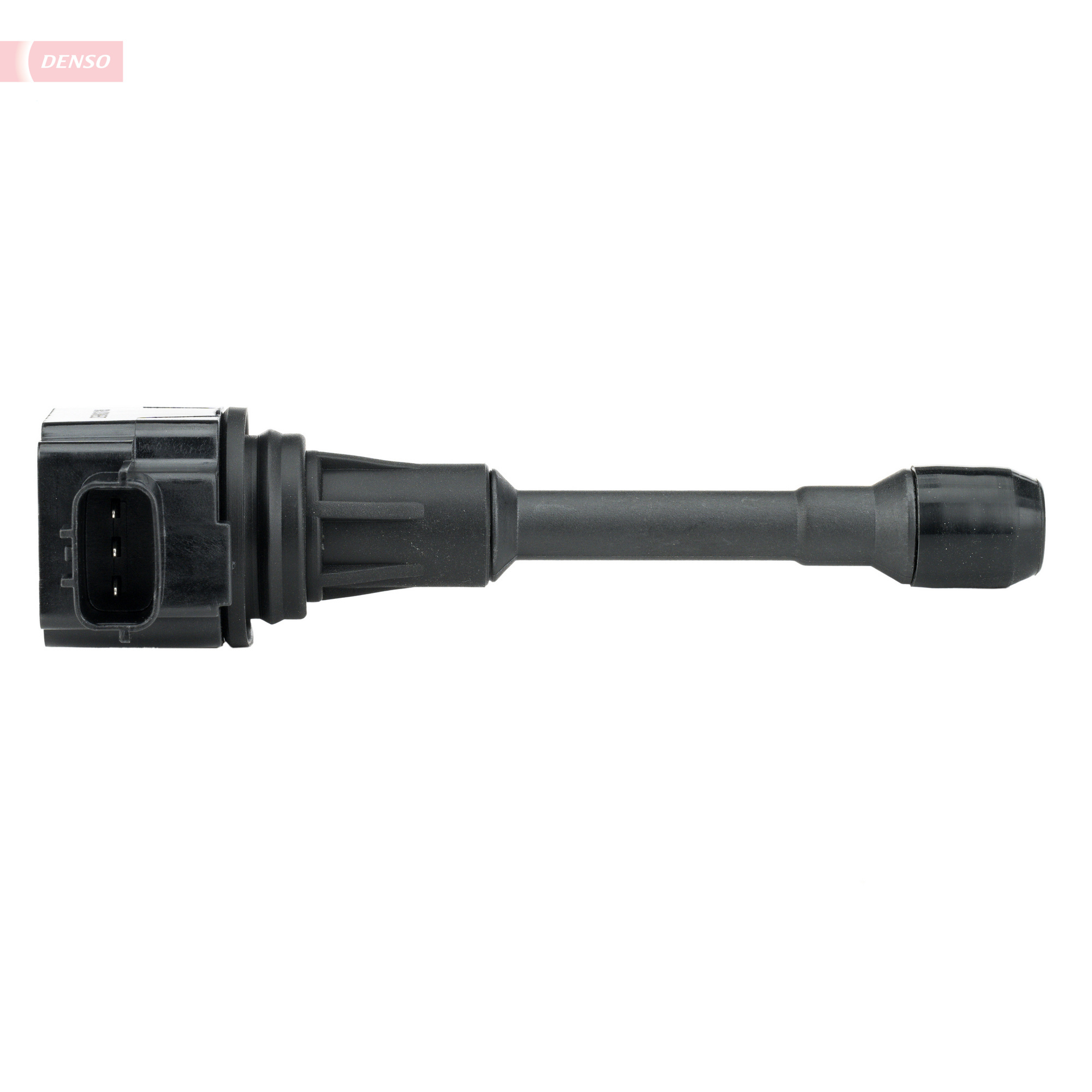 DIC-0224: Катушка зажигания DIC-0224 DENSO
