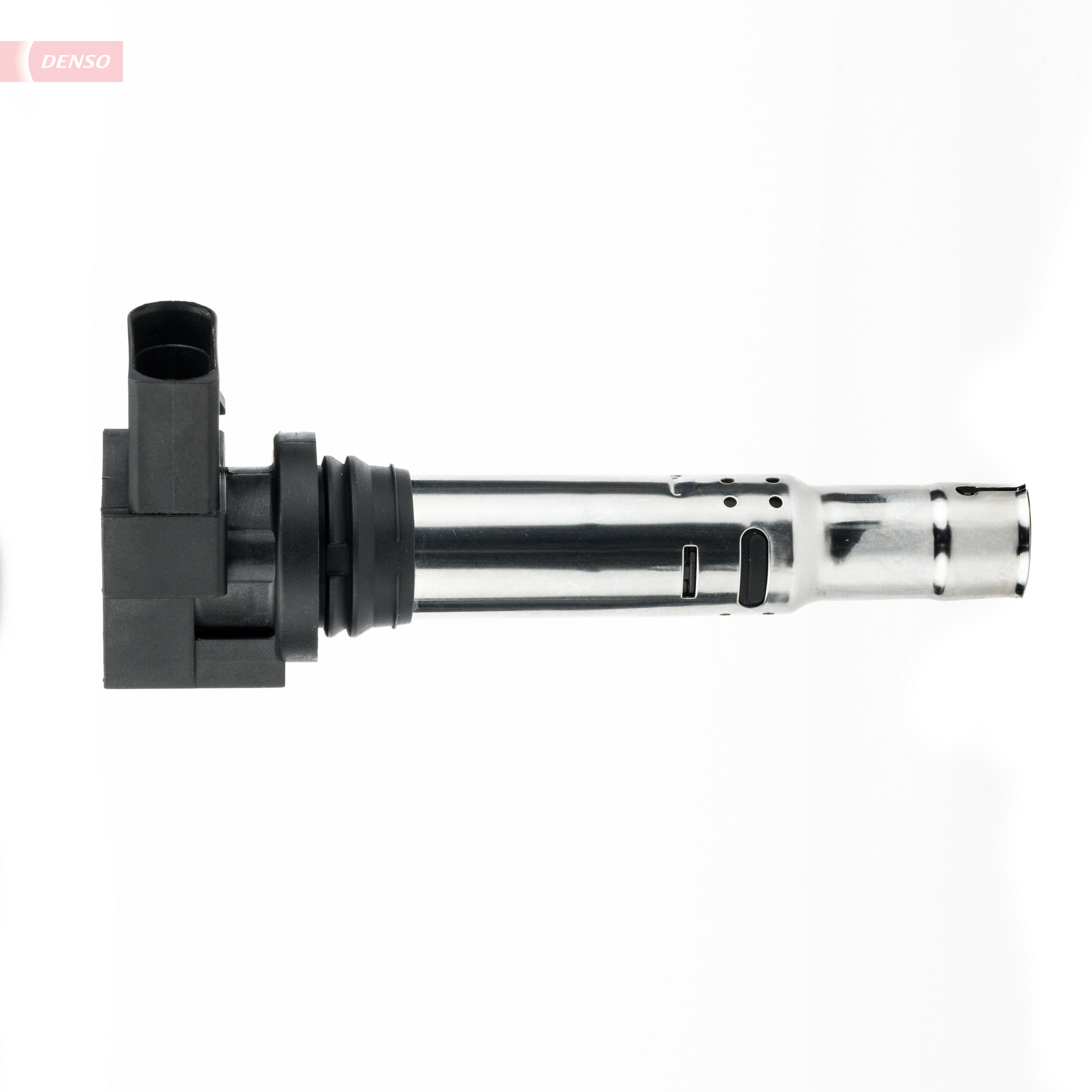 DIC-0225: Ignition Coil DIC0225 buy