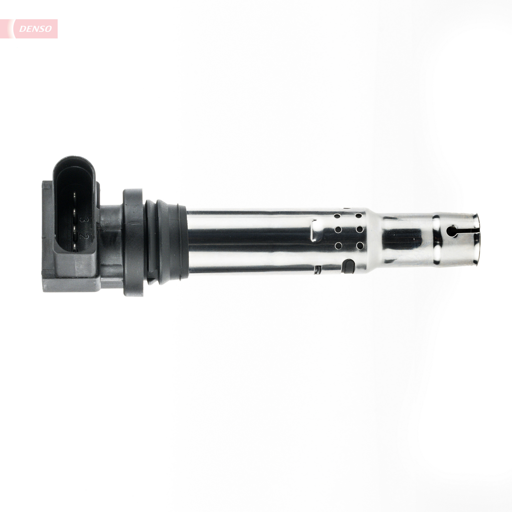 DIC-0225: Катушка зажигания DIC-0225 DENSO