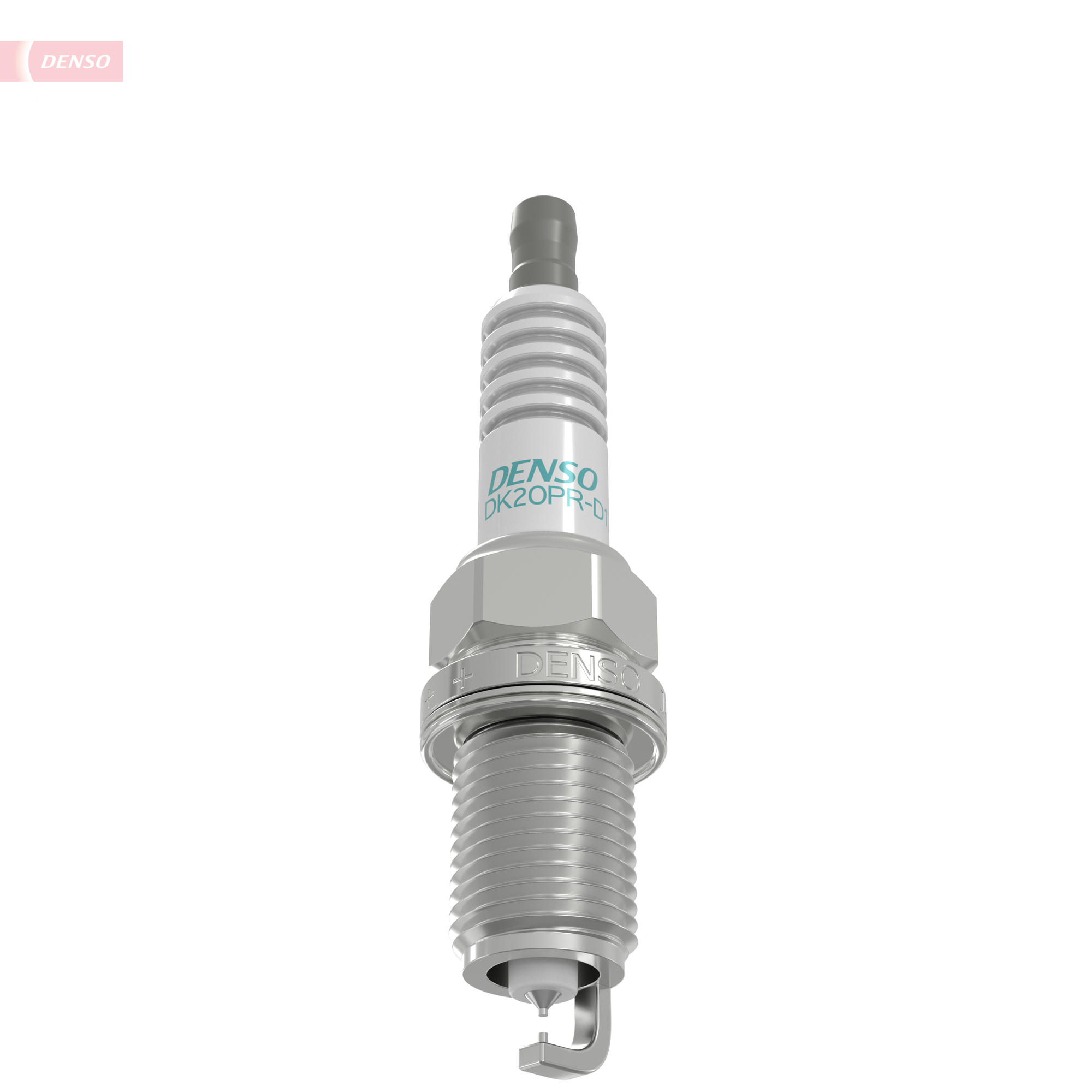 DK20PR-D13: Свечи зажигания DK20PRD13 купить