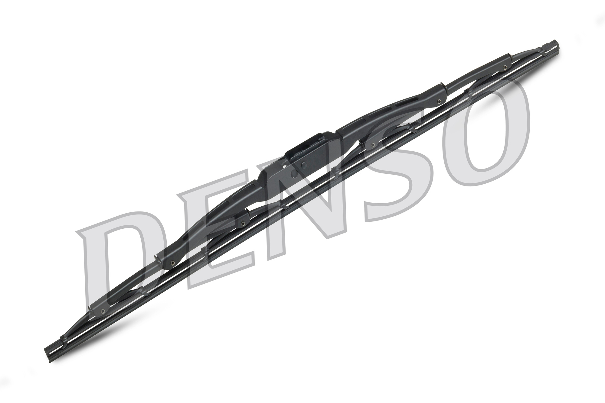 DM-550: Все щетки стеклоочистителя DM550 купить