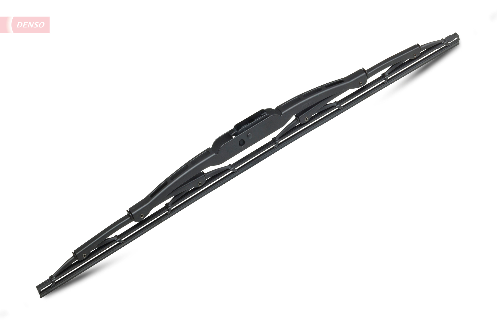 DM-550: Все щетки стеклоочистителя DM550 купить