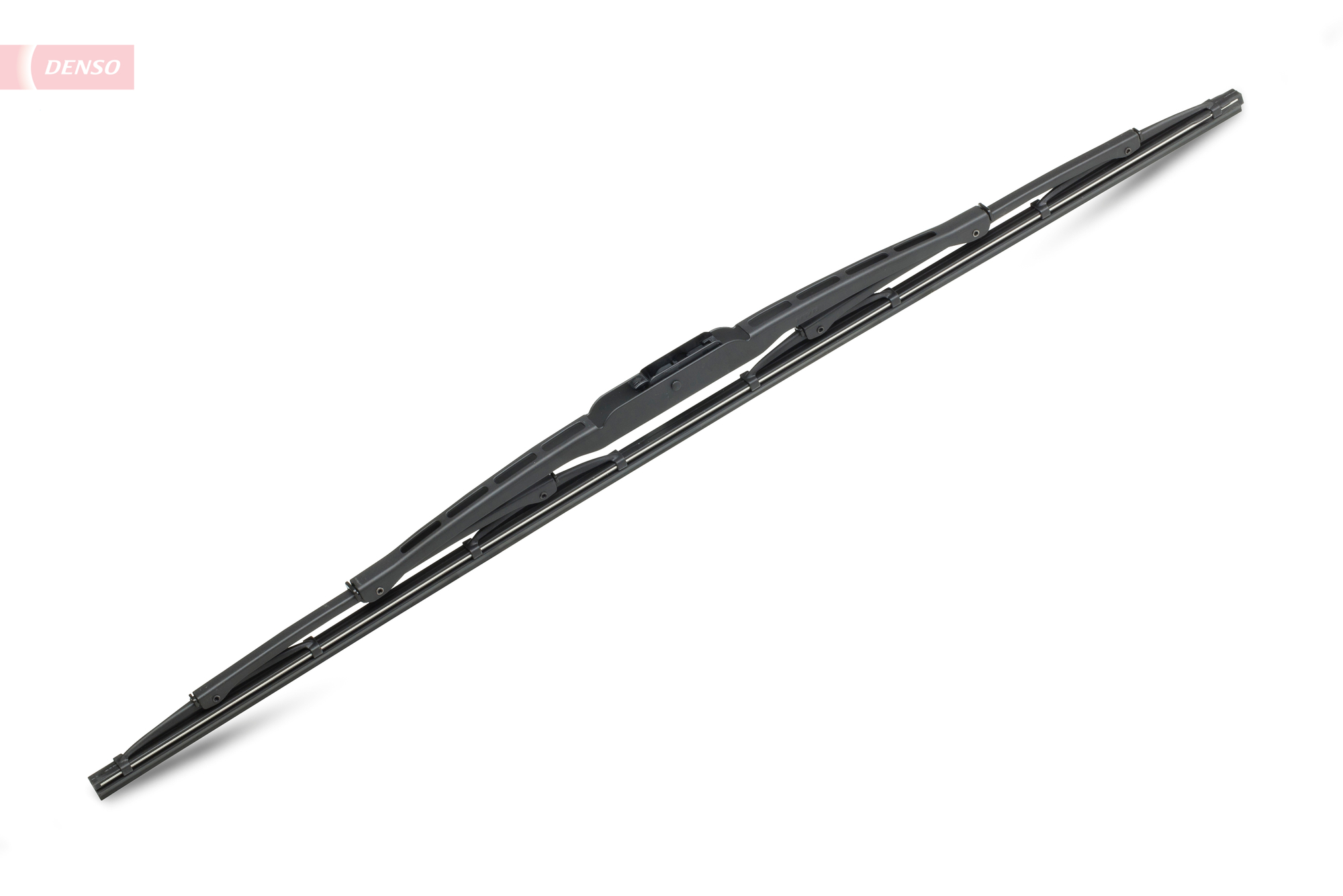 DM-560: Все щетки стеклоочистителя DM560 купить