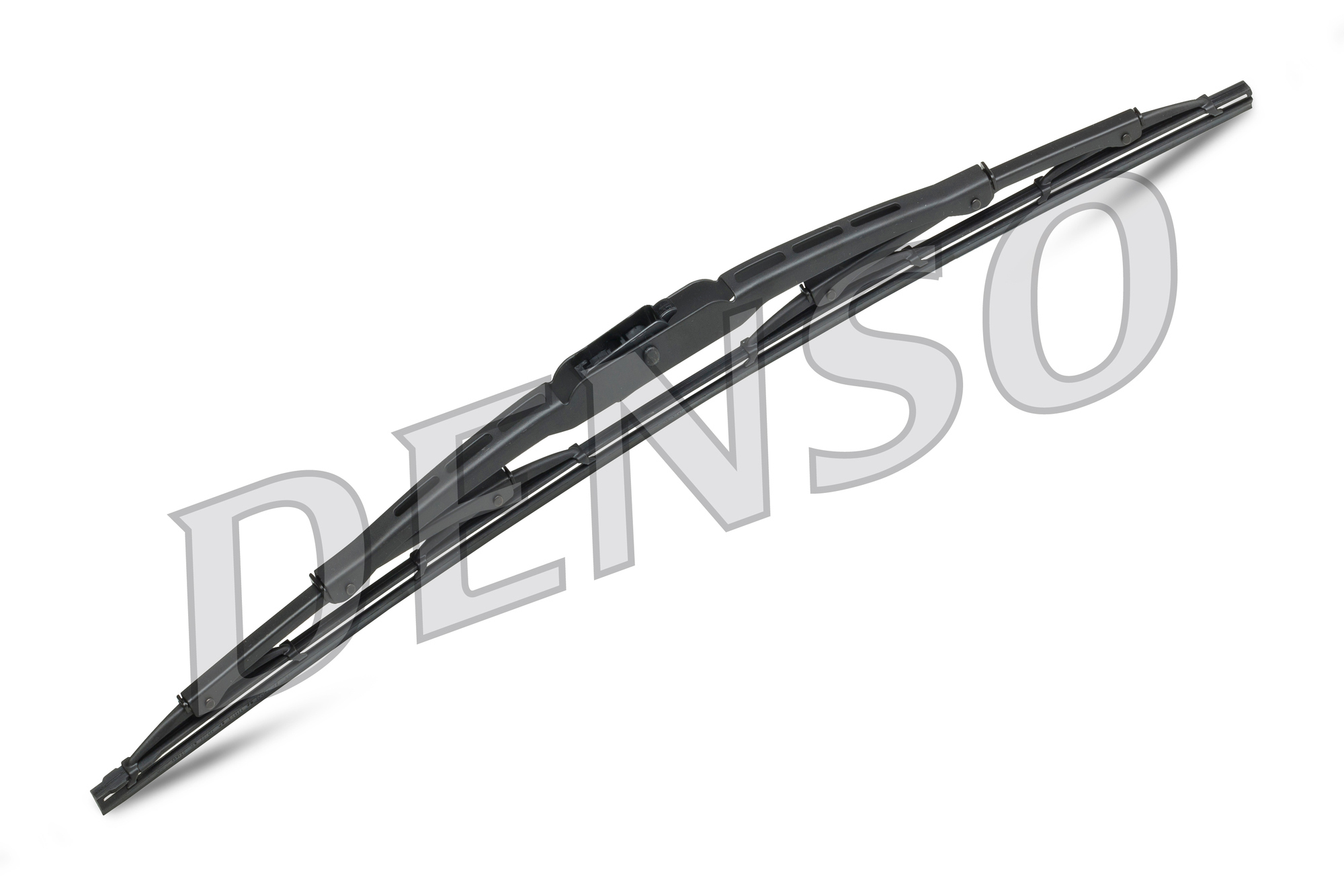 DM-653: Все щетки стеклоочистителя DM653 купить