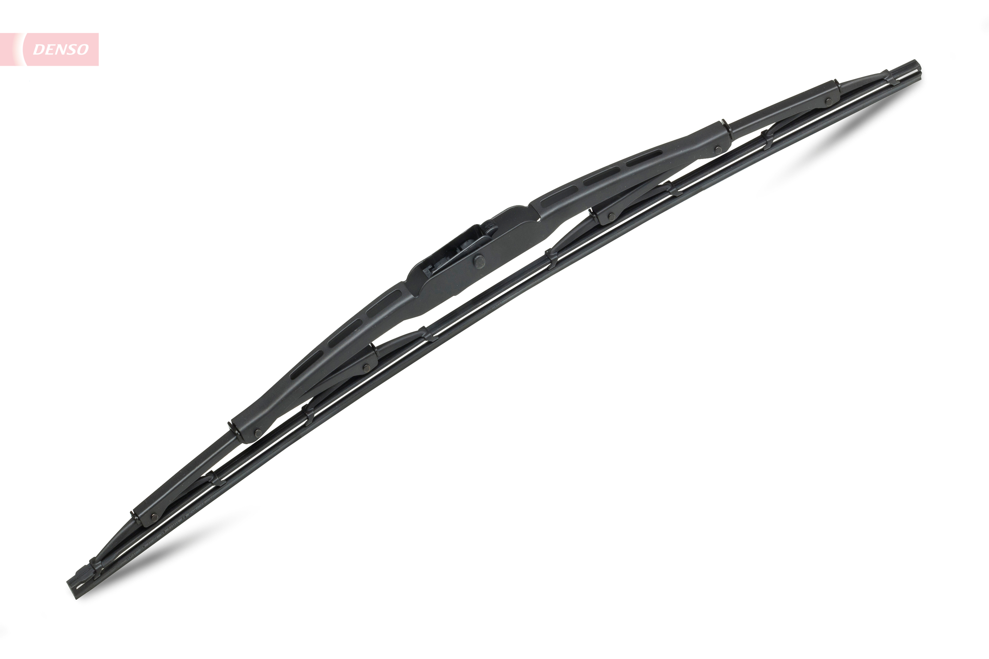 DM-653: Все щетки стеклоочистителя DM653 купить