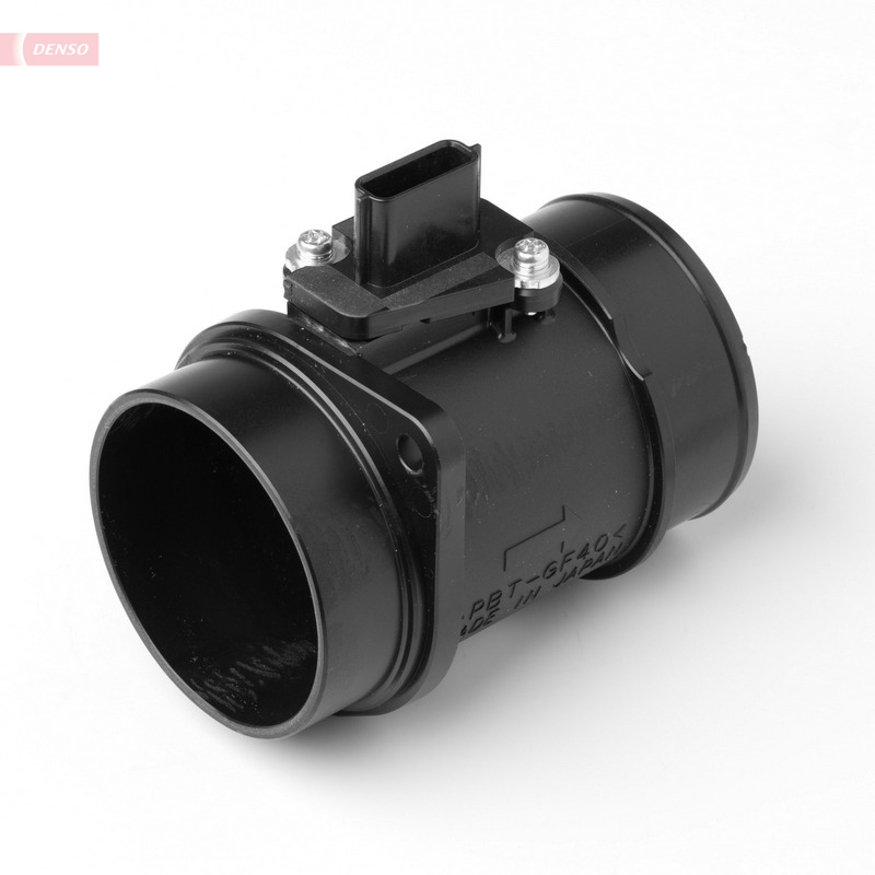 DMA-0215: Датчик массового расхода воздуха Denso DMA0215 купить
