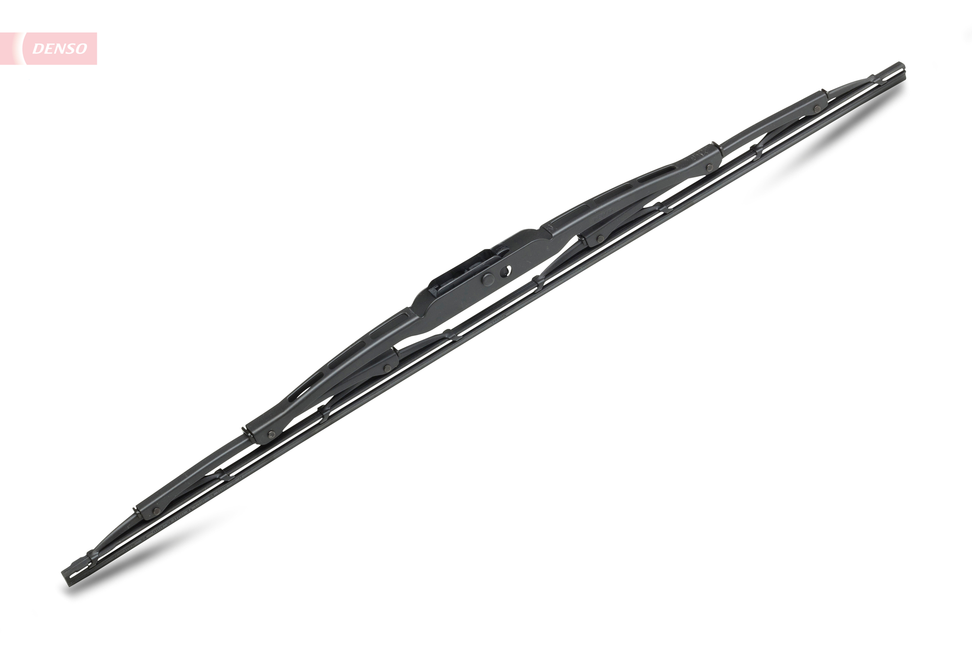 DMC-550: Все щетки стеклоочистителя DMC550 купить