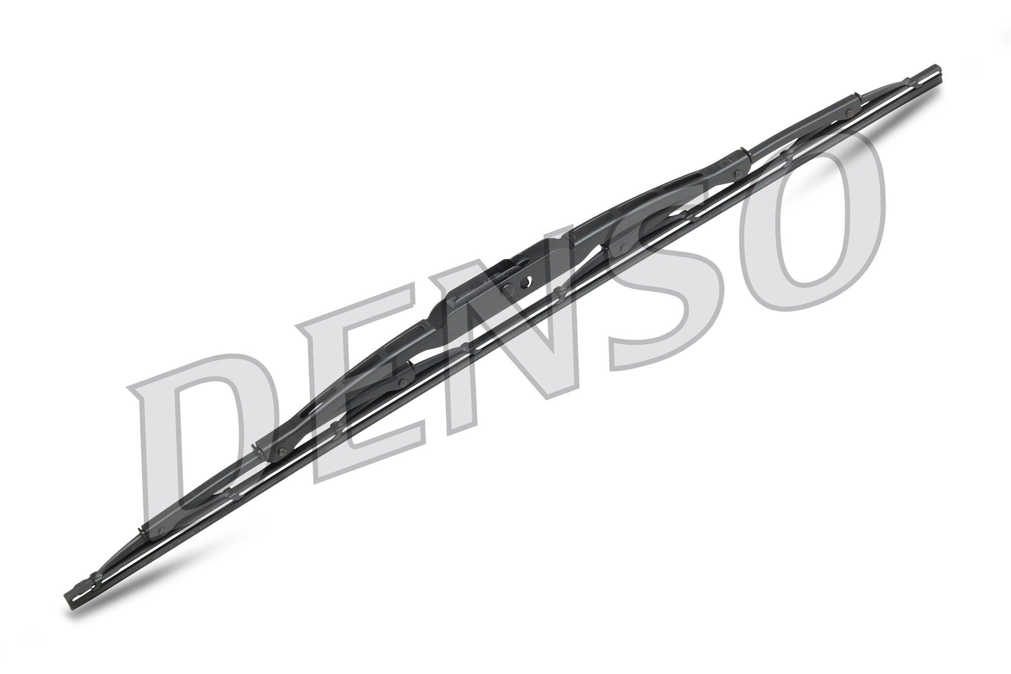 DMC-550: Все щетки стеклоочистителя DMC550 купить