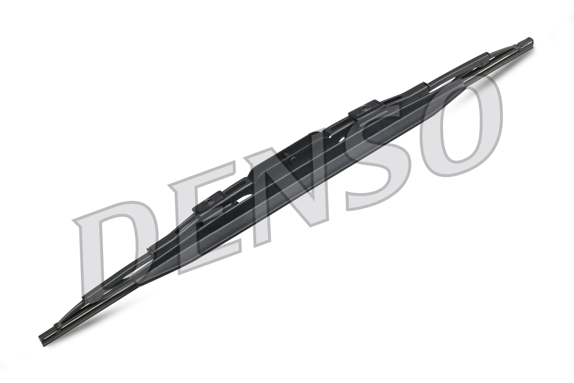 DMS-550: Все щетки стеклоочистителя DMS550 купить