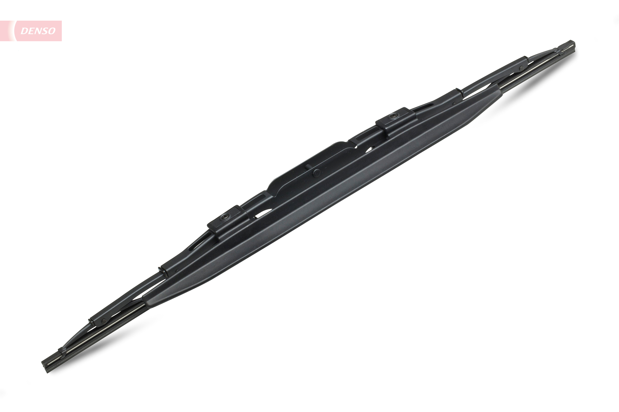 DMS-550: Все щетки стеклоочистителя DMS550 купить