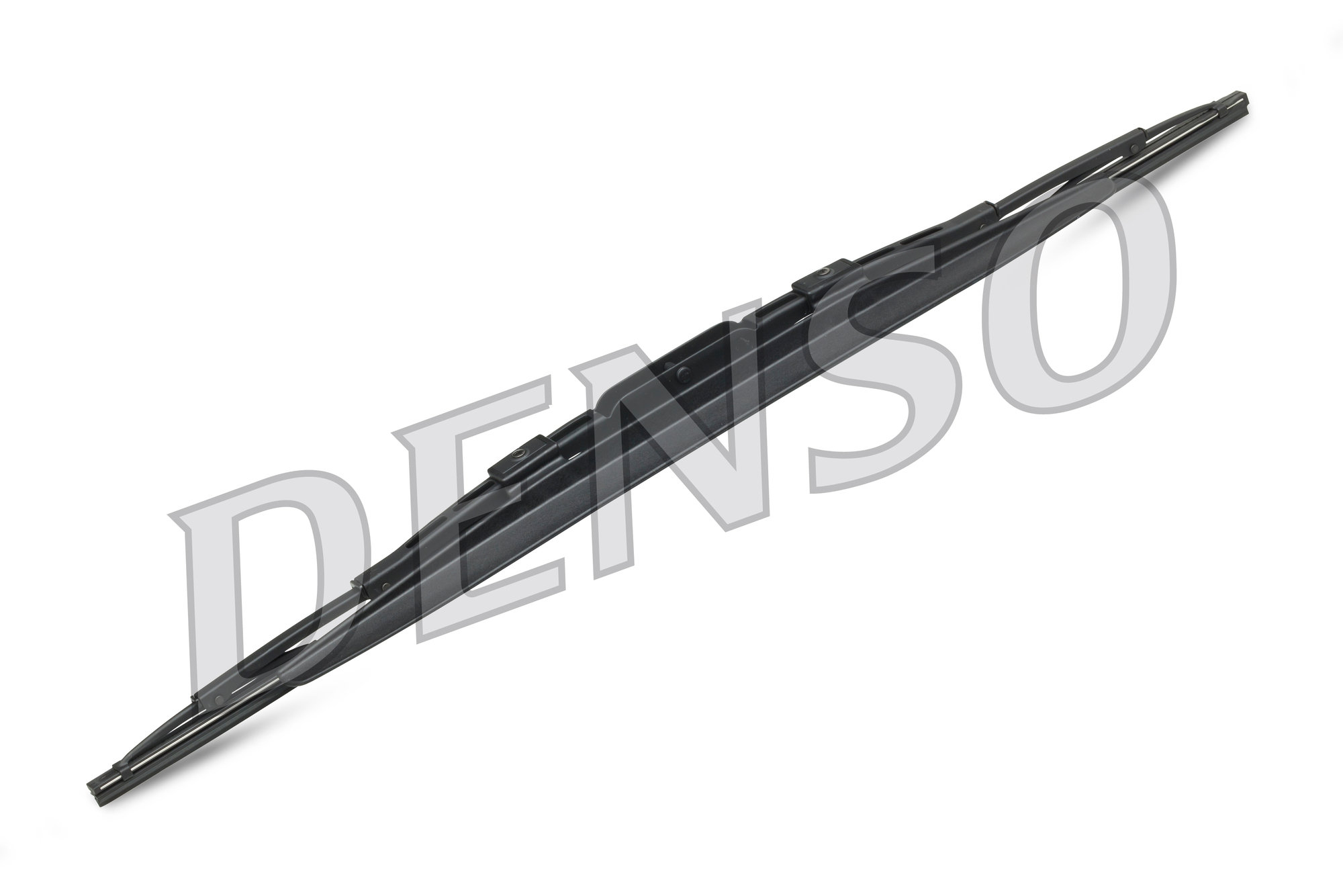 DMS-560: Все щетки стеклоочистителя DMS560 купить