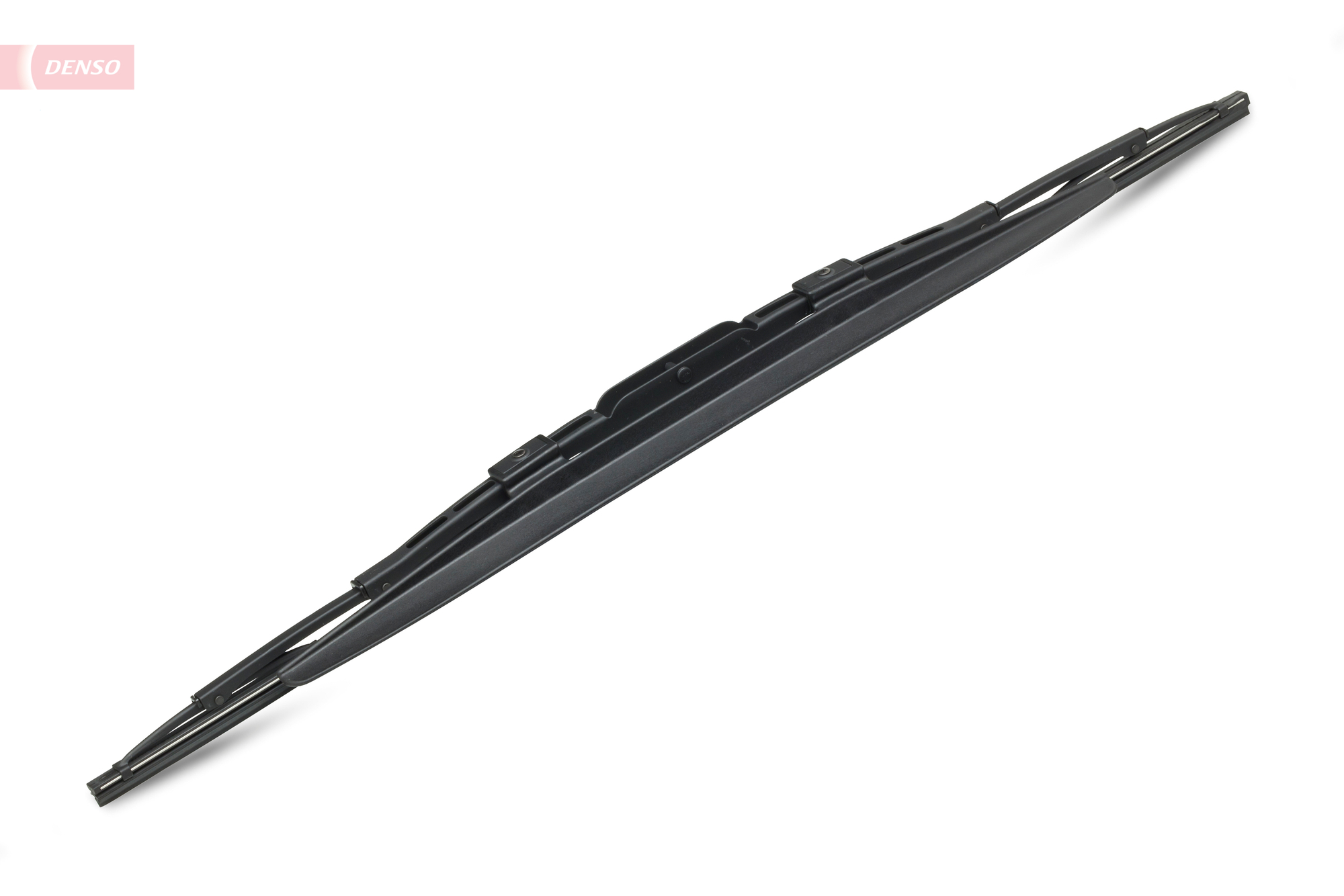 DMS-560: Все щетки стеклоочистителя DMS560 купить