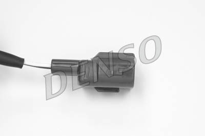 DOX-0220: Лямбда-зонды DOX0220 купить