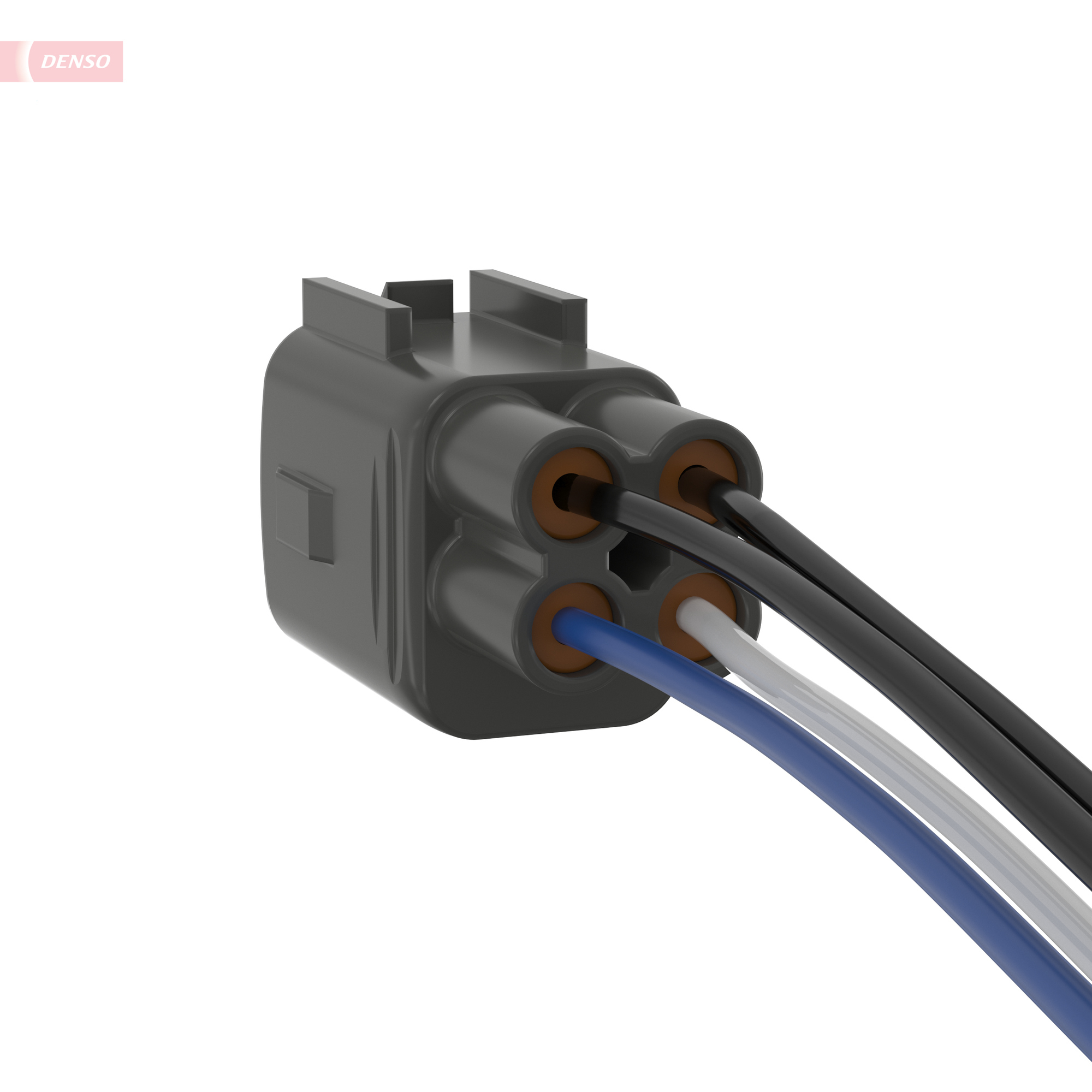DOX-0231: Лямбда-зонды DOX0231 купить