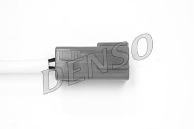DOX-0330: Лямбда-зонды DOX0330 купить