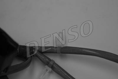 DOX-0332: Лямбда-зонды DOX0332 купить