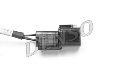 DOX-0422: Лямбда-зонды DOX0422 купить