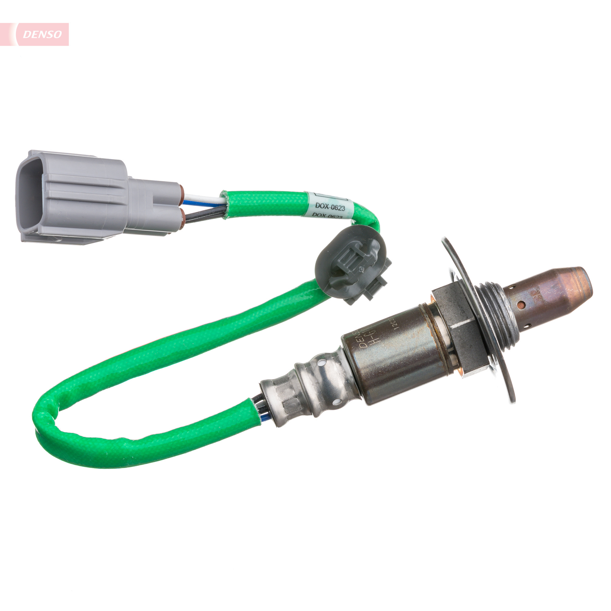 DOX-0623: Лямбда-зонды DOX0623 купить