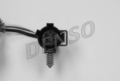 DOX-1055: Лямбда-зонды DOX1055 купить