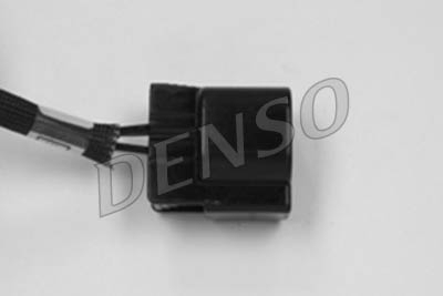 DOX-1060: Лямбда-зонды DOX1060 купить