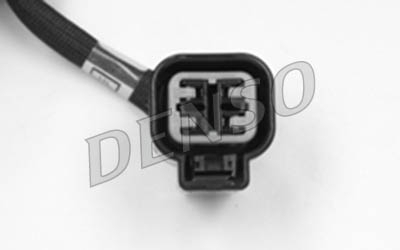 DOX-1060: Лямбда-зонды DOX1060 купить