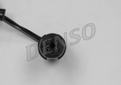 DOX-1098: Лямбда-зонды DOX1098 купить