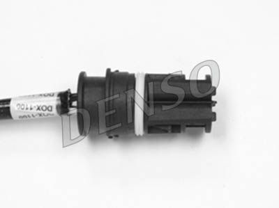 DOX-1100: Лямбда-зонды DOX1100 купить