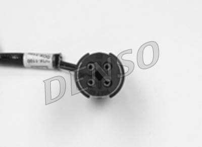 DOX-1100: Лямбда-зонды DOX1100 купить