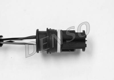 DOX-1102: Лямбда-зонды DOX1102 купить