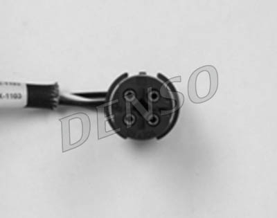 DOX-1103: Лямбда-зонды DOX1103 купить