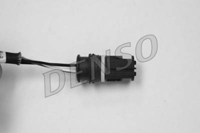 DOX-1103: Лямбда-зонды DOX1103 купить