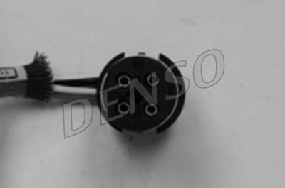 DOX-1183: Лямбда-зонды DOX1183 купить