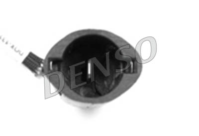 DOX-1310: Лямбда-зонды DOX1310 купить