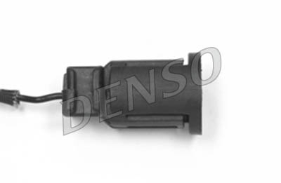 DOX-1310: Лямбда-зонды DOX1310 купить
