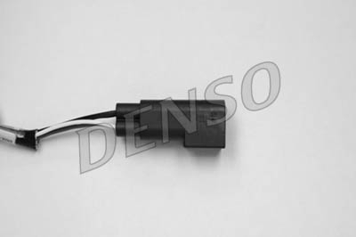 DOX-1361: Лямбда-зонды DOX1361 купить