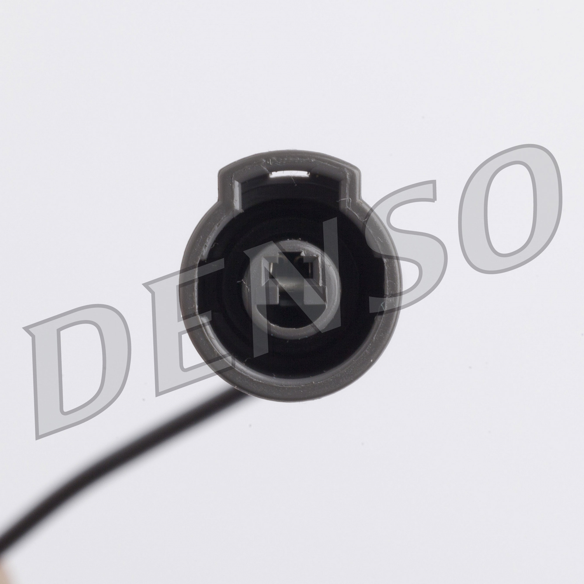 DOX-1405: Лямбда-зонды DOX1405 купить