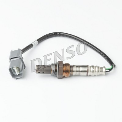 DOX-1461: Лямбда-зонды DOX1461 купить