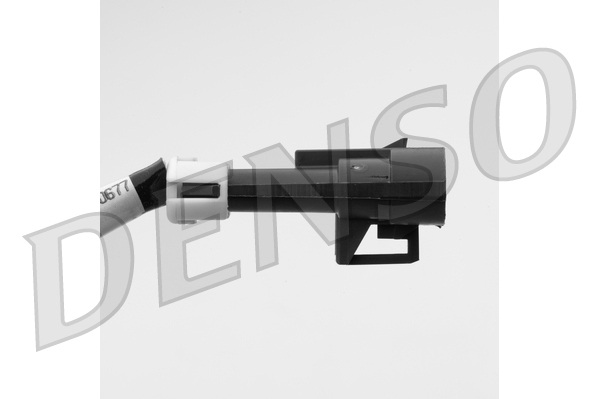 DOX-1504: Лямбда-зонды DOX1504 купить