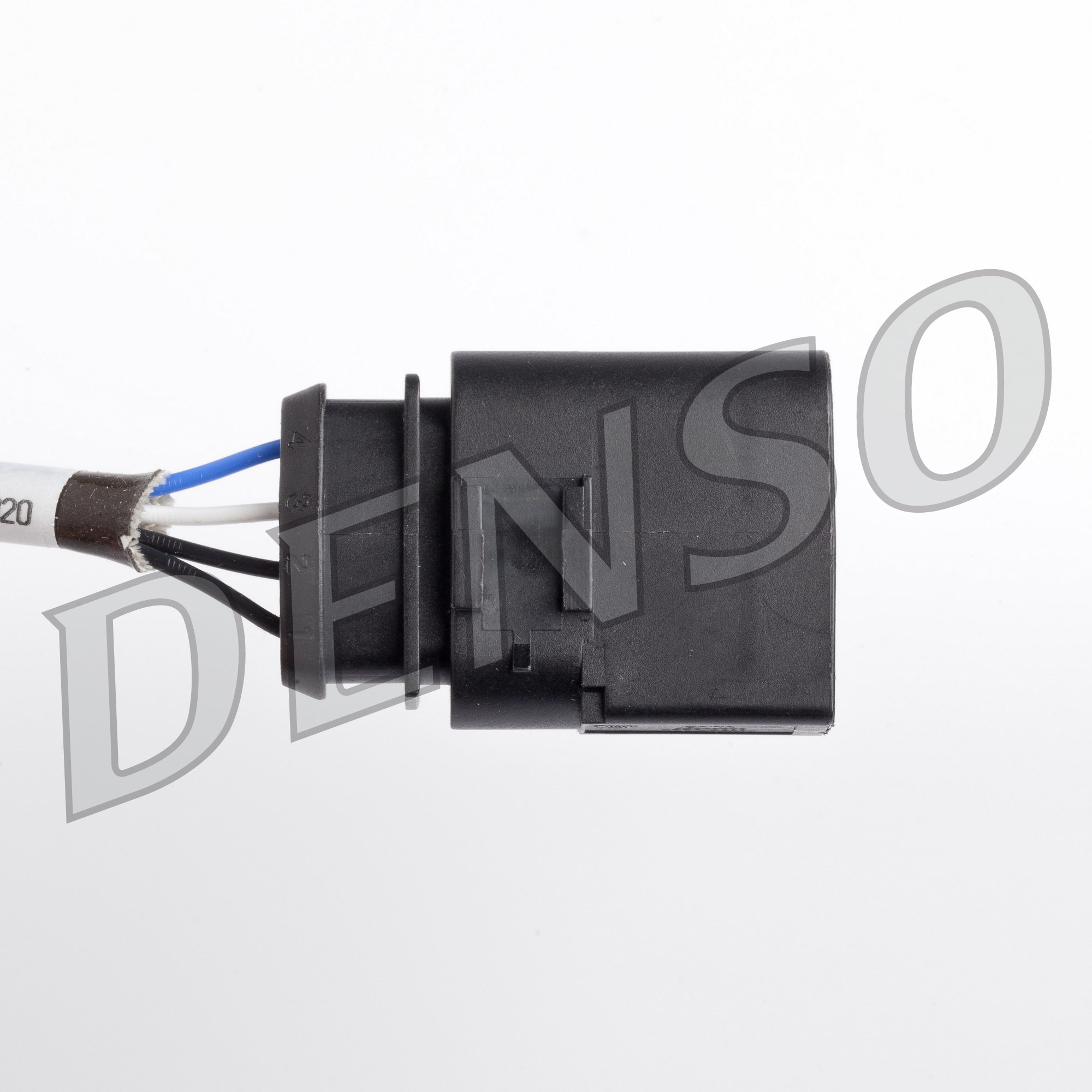DOX-1589: Лямбда-зонды DOX1589 купить