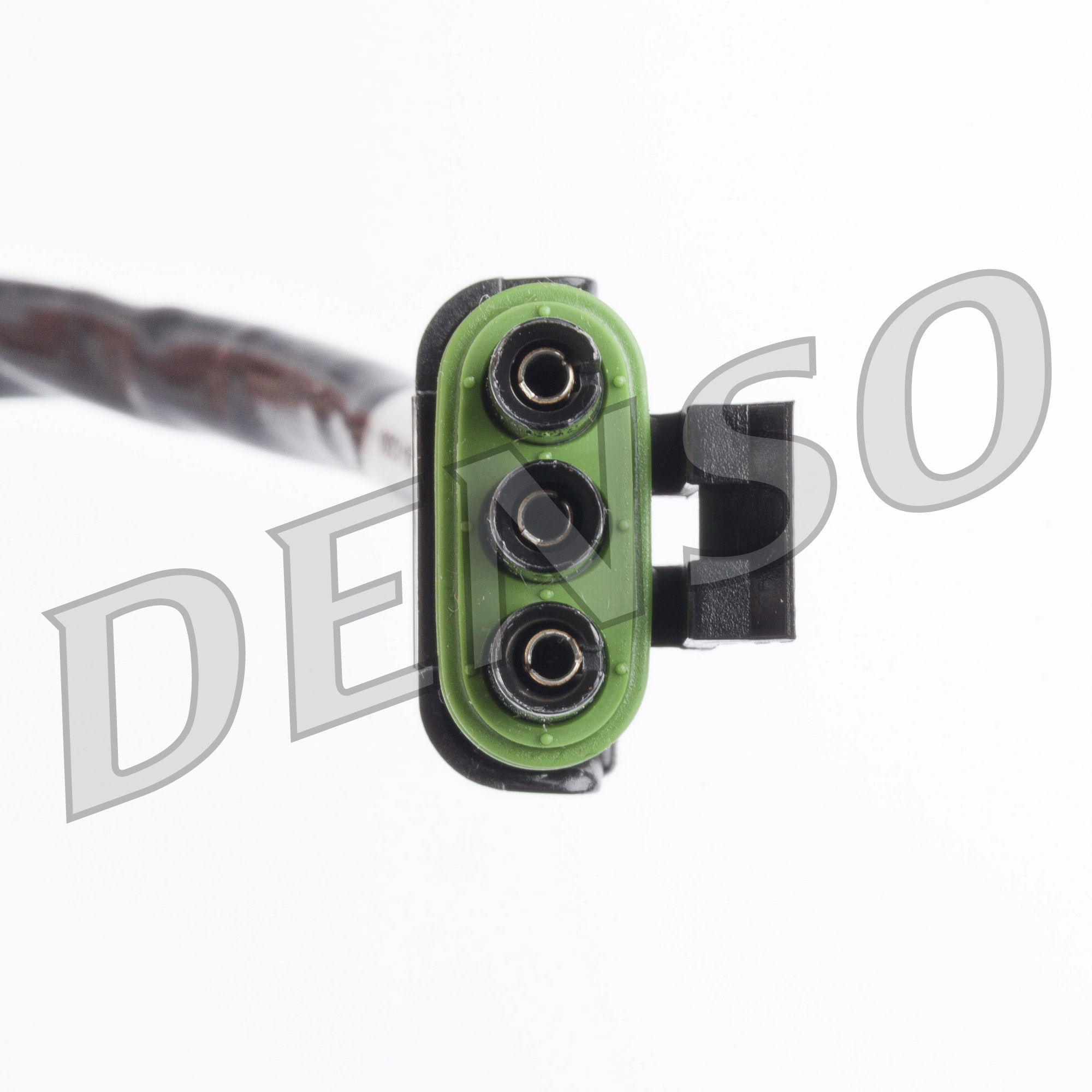 DOX-1593: Лямбда-зонды DOX1593 купить