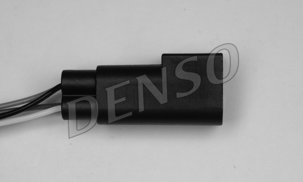 DOX-2013: Лямбда-зонды DOX2013 купить