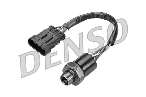 DPS01001: Датчик давления кондиционера Denso DPS01001 купить