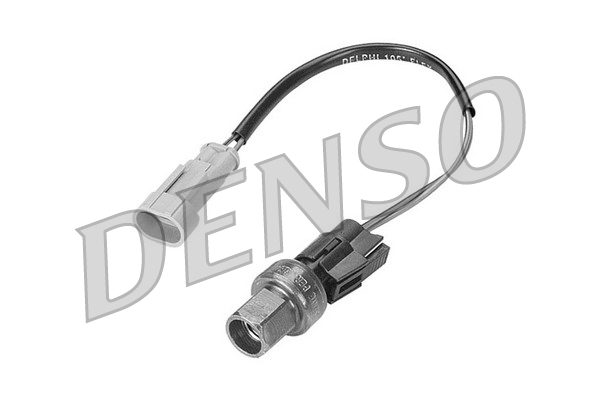 DPS01002: Датчик давления кондиционера Denso DPS01002 купить
