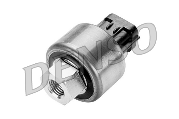 DPS01003: Датчик давления кондиционера Denso DPS01003 купить