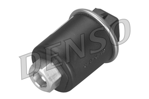 DPS02001: Датчик давления кондиционера Denso DPS02001 купить