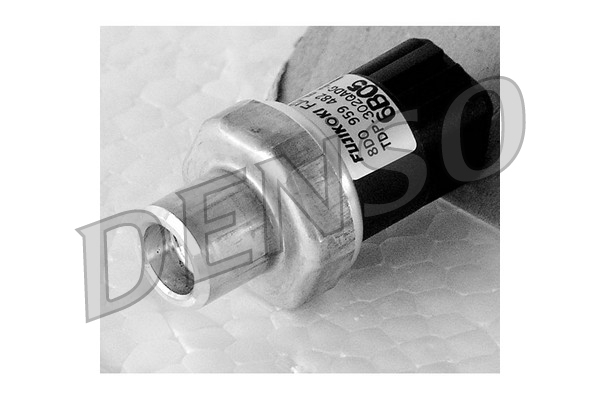DPS02002: Датчик давления кондиционера Denso DPS02002 купить